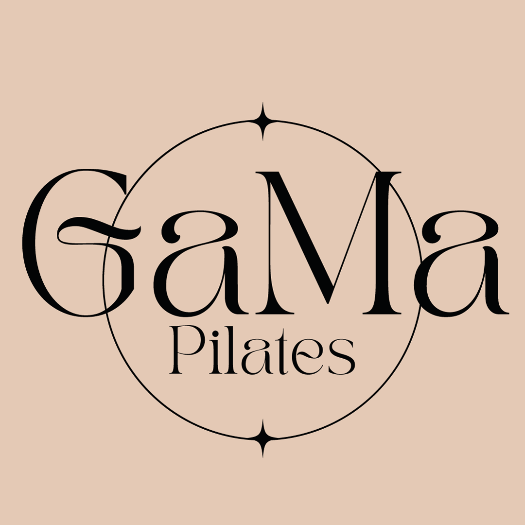 Gama Pilates